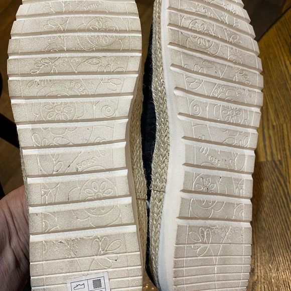 Bobs sketchers. Size 10 - Picture 3 of 5